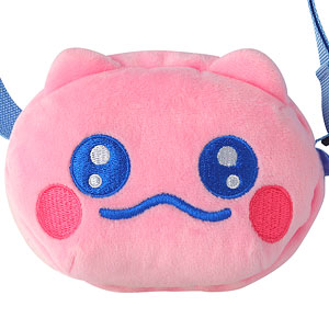 たまごっち Tamagotchi Paradise おでかけキャリー ぽいずっち