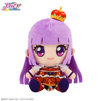 【予約販売】アイカツ!シリーズ...
