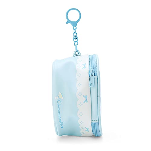 サンリオ(SANRIO) シナモロール ぬいぐるみ用ポーチ(エンジョイアイドル) 776734