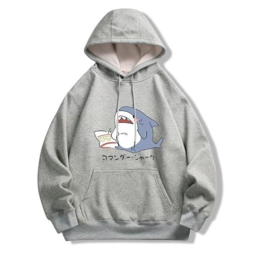 FF14 パーカー 長袖 トップス ファイナルファンタジーXIV 薄手/厚手 通気性 柔らかい コスプレ衣装 日常服 フード付き 運動パーカー プルオーバ アウトウェア コスチューム スポーツシャツ カジュアル おしゃれ 大きいサイズ 漫画服 印象服 春秋冬 部屋着 学園祭 誕生日 プレゼント ギフト 男女兼用 (2,XL厚手)