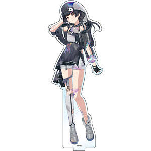 アイドルマスター シャイニーカラーズ BIGアクリルスタンド Vol.13 05.黛冬優子