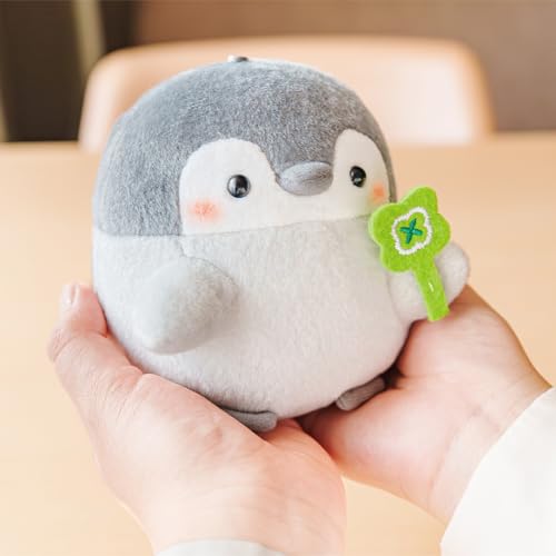 ジョイパレット(JOYPALETTE) てのひらだっこ!おはなししようコウペンちゃん