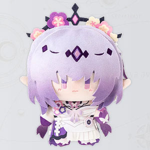 崩壊:スターレイル デフォルメキャラシリーズ ぬいぐるみ キャストリス