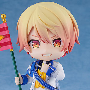 ねんどろいど プロジェクトセカイ カラフルステージ！ feat. 初音ミク 天馬司