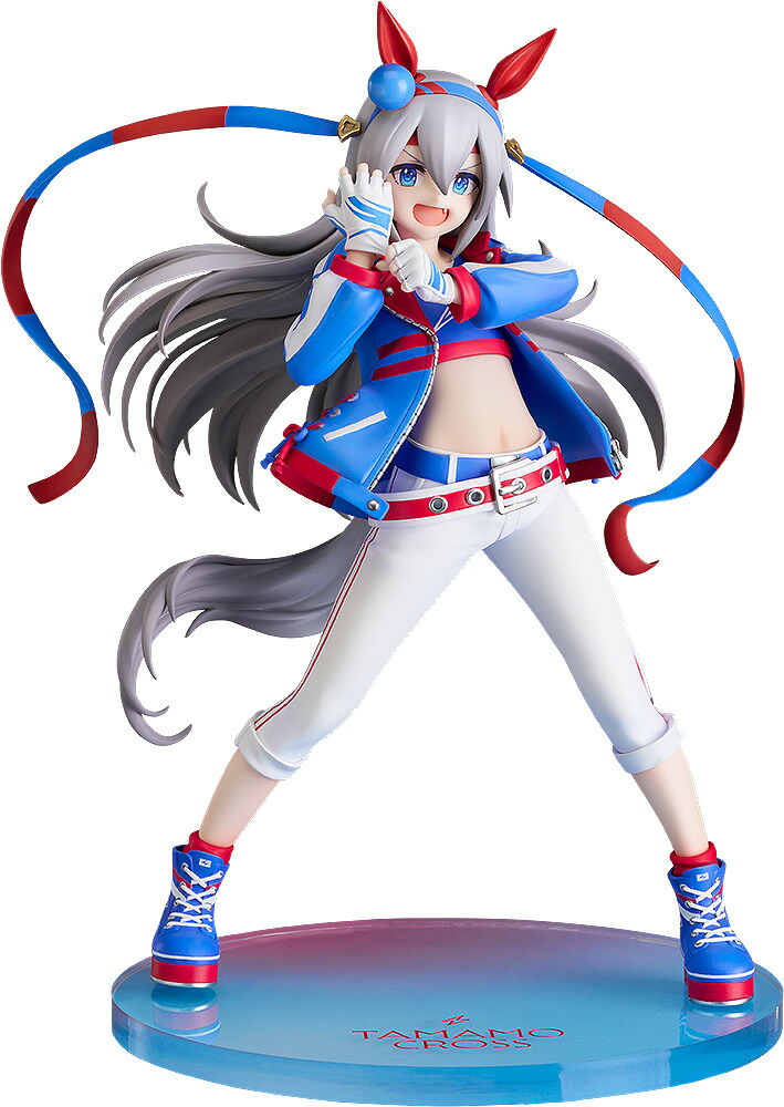 ウマ娘 プリティーダービー ふわぷち アクリルキーチェーンVol.2の入手