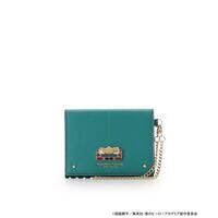 僕のヒーローアカデミア×Samantha Thavasa Petit Choice パスケース