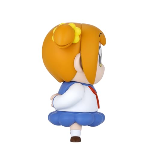 ポプテピピック SOFVIMATES ポプ子