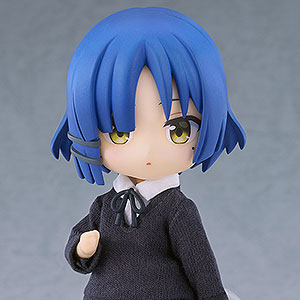 アニメ「ぼっち・ざ・ろっく！」 きゃらぷてぃマスコットの入手方法