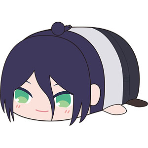 劇場版『チェンソーマン レゼ篇』 ぽてコロマスコットBIG B：レゼ