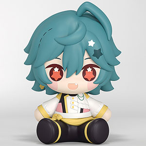 Huggy Good Smile あんさんぶるスターズ!! ライカ