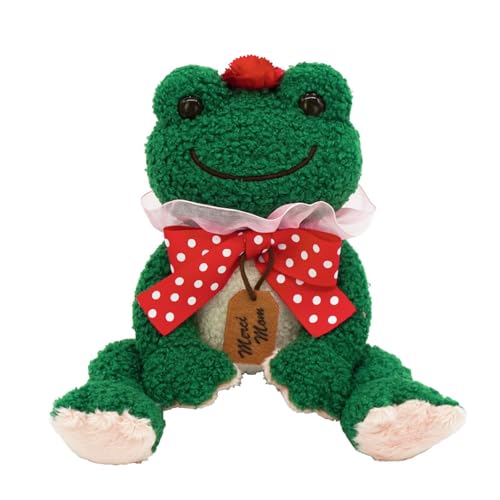 ナカジマコーポレーション ピクルス メルシーマム 18 BD 222886-26