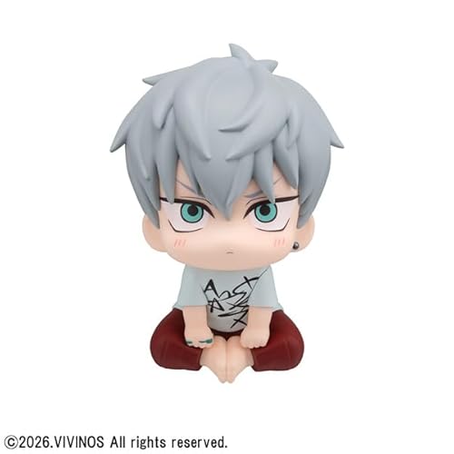 るかっぷ ALIEN STAGE ティル 完成品フィギュア