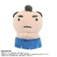 ぷりぬいぷち せきとりっち【2次：2026年5月発送】