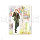 【グッズ-スタンドポップ】HoneyWorks ～告白実行委員会～ アクリルスタンド 芹沢春輝【アニメイト限定】
