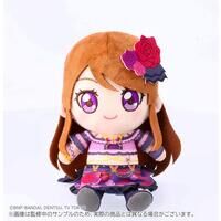 【予約販売】アイカツ!シリーズ...
