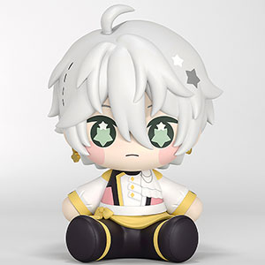 Huggy Good Smile あんさんぶるスターズ!! カンナ