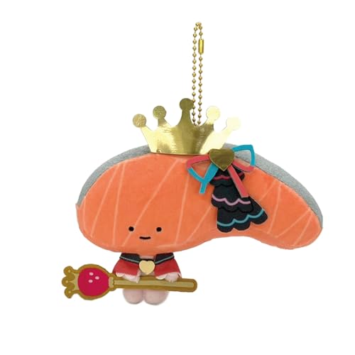 ナカジマコーポレーション フラガリアメモリーズ KIRIMIちゃん. MC 216427-25