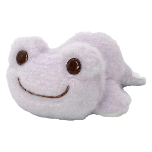 ナカジマコーポレーション ピクルス ほわっと はいはい PU 222978-26