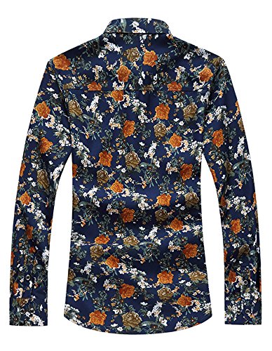 momotale 「深い霧」シリーズ PVC&ABS&布製 MJD[メカニカルジョイントドール]