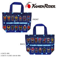 仮面ライダーゼッツ&仮面ライダ...