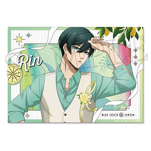 ブルーロック LEMON ステラフォトsparkle 2.糸師凛