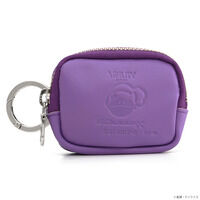 STRICT-G AGILITY『機動戦士Gundam GQuuuuuuX』ハロ ミニポーチ