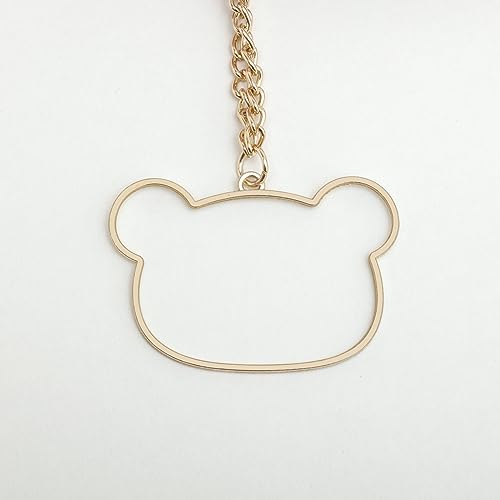 サンエックス リラックマミニトートバッグ CA42101