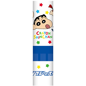 クレヨンしんちゃん リフレッスー カスカベ防衛隊