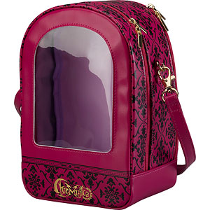 ぬいぐるみ おでかけポシェット BanG Dream！ Ave Mujica