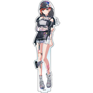 アイドルマスター シャイニーカラーズ BIGアクリルスタンド Vol.15 05.有栖川夏葉