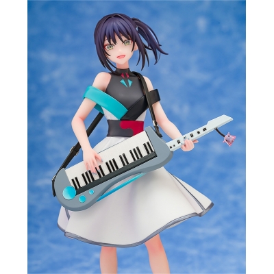 【美少女フィギュア】超かぐや姫！ 酒寄彩葉 コラボライブVer. 完成品フィギュア