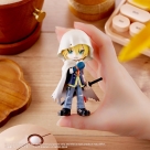 【トレーディングフィギュア】PalVerse＋ 刀剣乱舞ONLINE vol.2