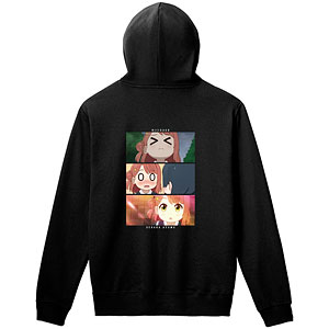 にじよん あにめーしょん2