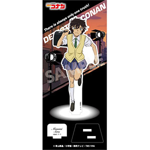 名探偵コナン アクリルスタンドVol.35 世良真純