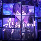 【音楽】ゲーム A3! PLEASANT SPRING EP【通常盤】