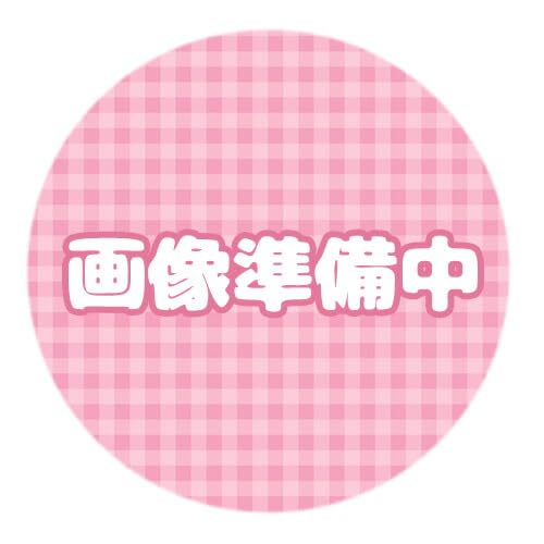 ホロライブ プロダクション ひっかけフィギュア Vol.8 白上フブキ 夏色まつり 大神ミオ マスコット 約10cm (白上フブキ)