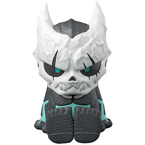 怪獣8号 - ナイトライト - 8号