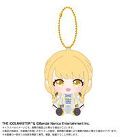 Chibiぬいおすわりマスコット 藤田ことね vol.2