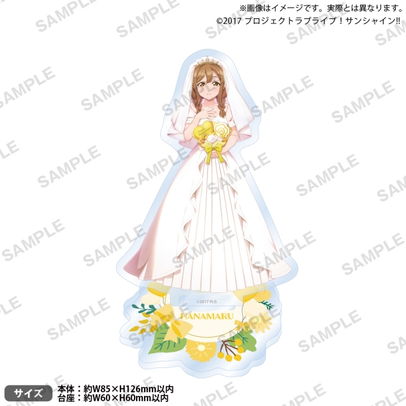 ラブライブ