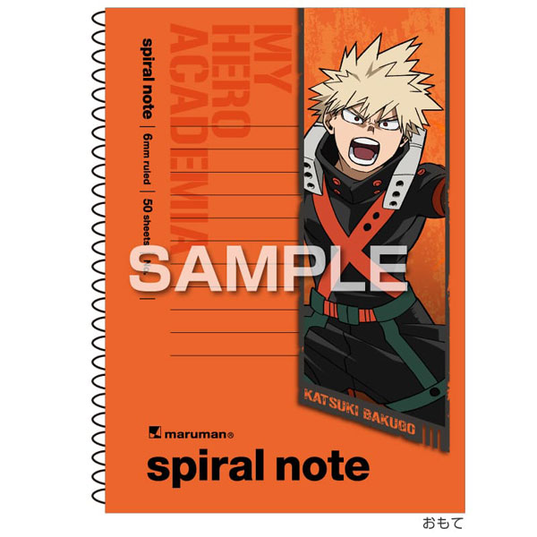Hero academia 僕のヒーローアカデミア カレンダー 2025 ヒロアカ コミックカレンダー2025 アクリルスタンド 僕のヒーローアカデミア 公式通販