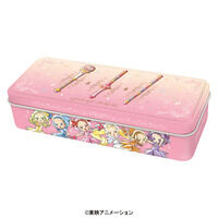 おジャ魔女どれみポロン缶