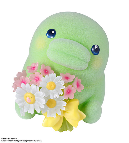 mofamofy くちぱっち 『たまごっち』[BANDAI SPIRITS]《１２月予約》