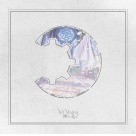 【あみあみ限定特典】CD Ave Mujica / 神の名を 通常盤