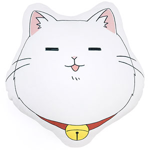 TVアニメ「mono」 たいしょうクッション