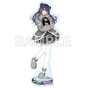 【推しの子】『【47都道府県の子】』アクリルスタンドフィギュア 黒川あかね(熊本県)