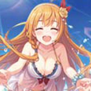 ブシロード トレーディングカード コレクションクリア 劇場版「名探偵コナン ハイウェイの堕天使」 20パック入りBOX
