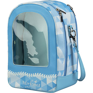 ぬいぐるみ おでかけポシェット BanG Dream！ Morfonica