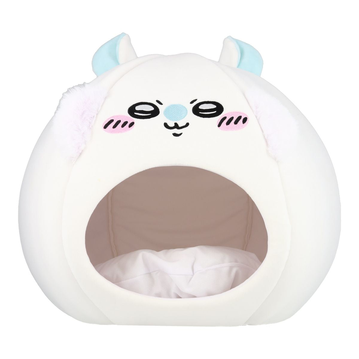 ちいかわ ドーム型ペットハウス(モモンガ)