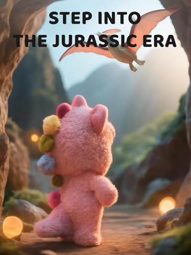 Ruokey ぬいぐるみ服 服のみ 15cm 17cm ぬいぐるみ 人形の服 ドール服 ぬいぐるみ着せ替え かわいい コスチューム ドレスアップ DIY アクセサリー 人形スーツ ジャンプスーツ 写真小道 ドール世代別服 着せ替え DIY 15cm/17cm Labubu 用 ラブブ 用 (ブルーの恐竜)