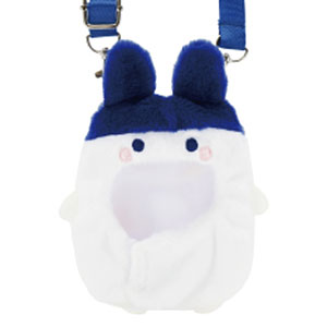 Chibiぬいのでこれーしょん たまごっち みみっち